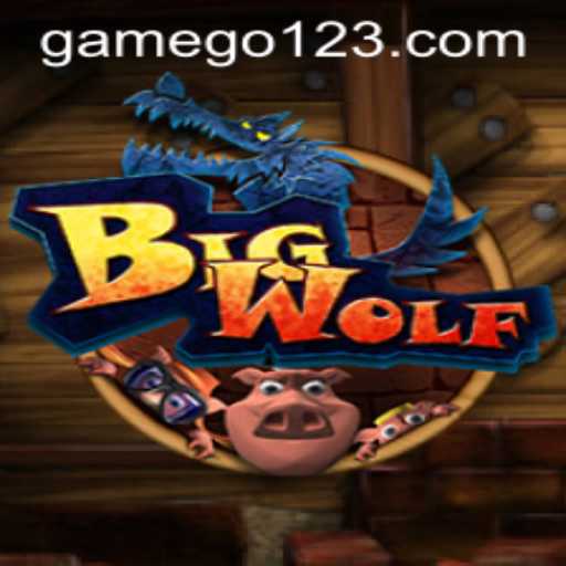 BigWolf: The Adventurous Journey Through Gameplay and Strategy