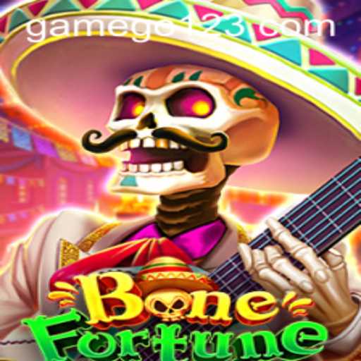 Discovering BoneFortune: A Captivating Journey with Strategic Twists