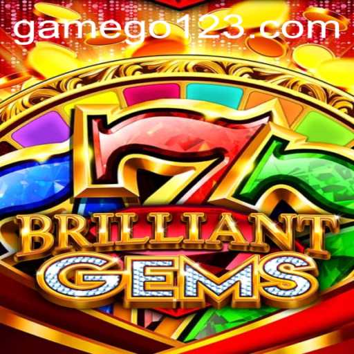 Explore the Captivating World of BrilliantGems: A Dynamic Puzzle Adventure