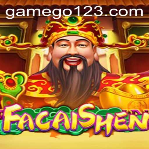 Experience the Thrills and Riches of FaCaiShen: The Game That Combines Fortune and Strategy