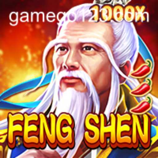 Dive into the World of FengShen: An Epic Strategy Game
