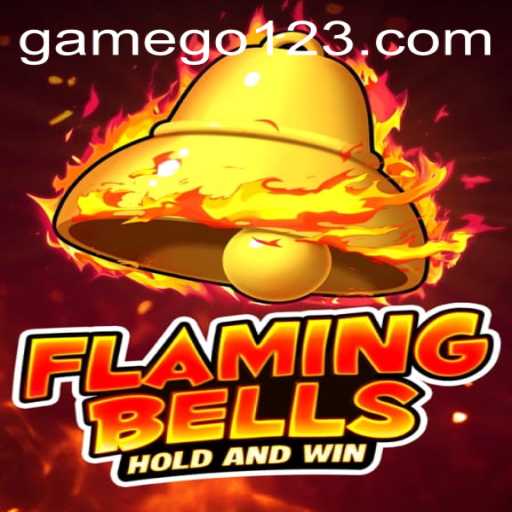 Discovering the Exciting World of Flamingbells: A Game of Strategy and Thrills