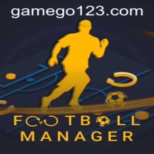 Mastering the Game: A Comprehensive Guide to FootballManager