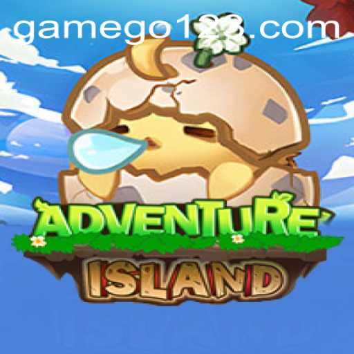 Exploring the Thrills of IslandsAdventure: A New Era of Gaming