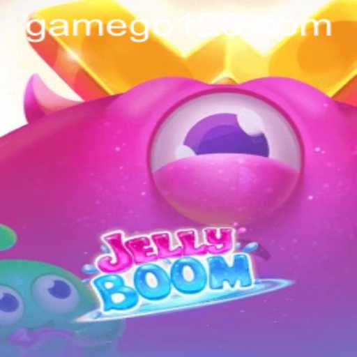 Discover the Exciting World of JellyBoom: A Thrilling Gaming Adventure
