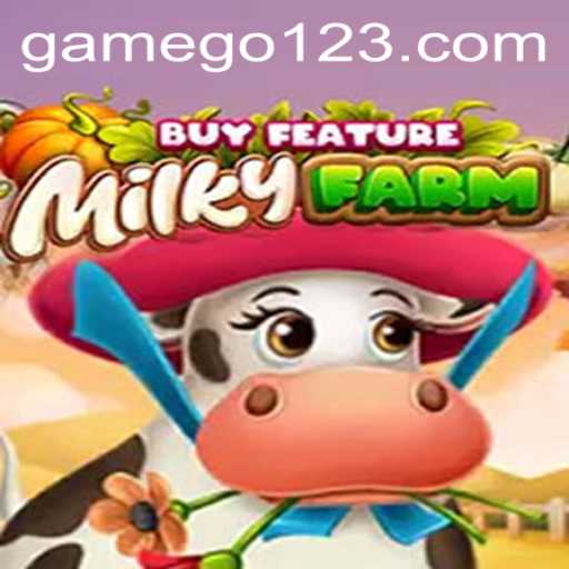 MilkyFarmBuyFeature: A New Frontier in Gaming