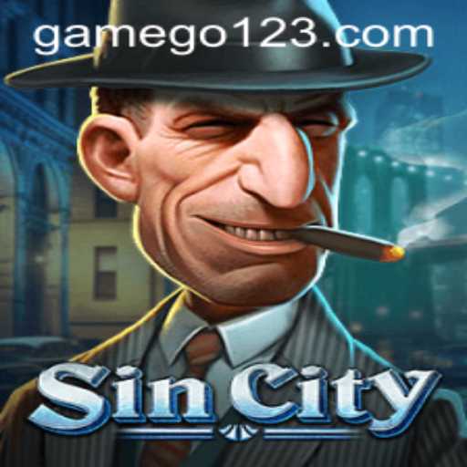 Exploring the Dynamic World of SinCity: A Deep Dive into the Game's Mechanics and Impact