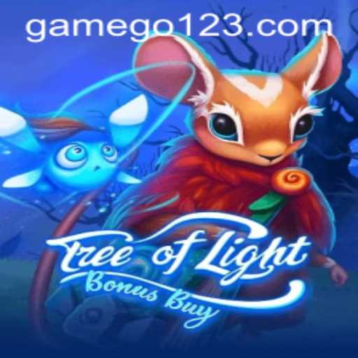 Exploring the Enchantment of TreeOfLightBonusBuy: A New Era in Gaming