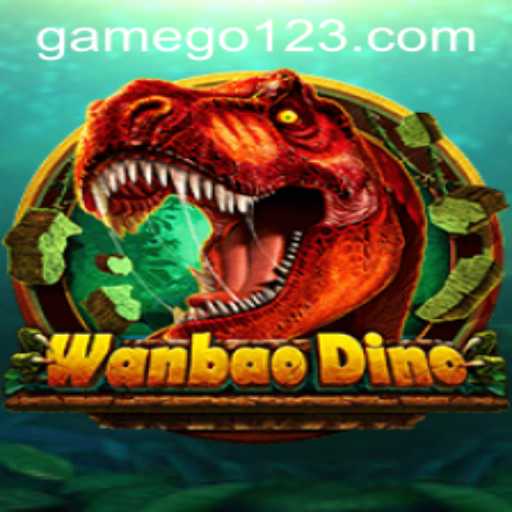 WanBaoDino: Exploring the Thrilling World of Dino Adventures with go123