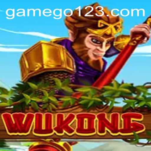 Unveiling the Adventure: Wukong and the Art of Strategy with go123